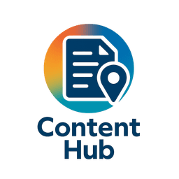 ContentHub Logo